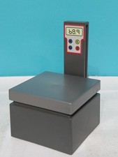 PLAYMOBIL POIDS BASCULE BUREAU