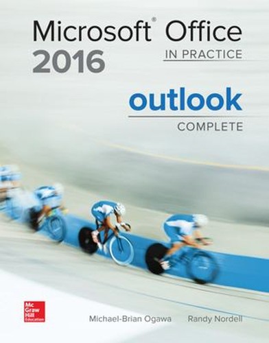Microsoft office 2016 in - office,