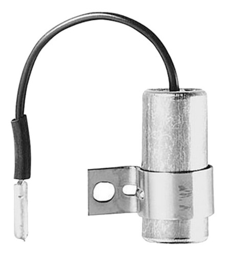 Condensateur 12v type - 12v,