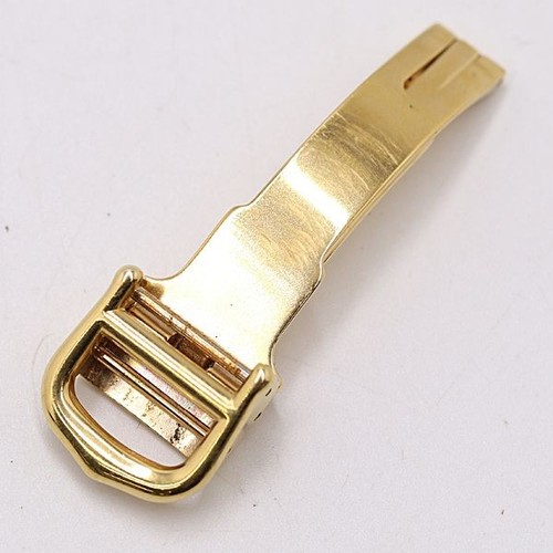 Bracelet montre femme - , cartier