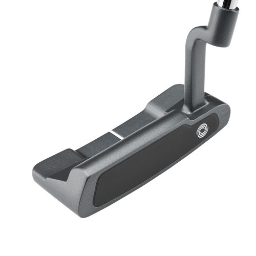 Odyssey dfx one large - odyssey, putter