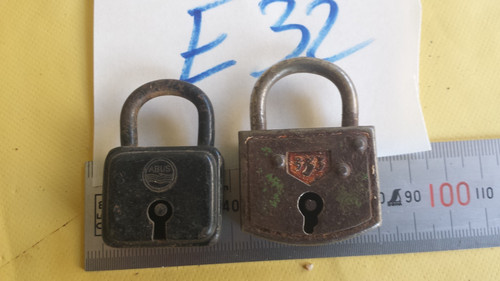 E32 anciens petits - e32/,