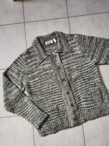 Company veste cardigan - veste,