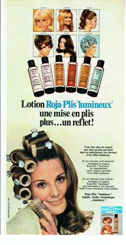 Publicité advertising 0623 - publicité,