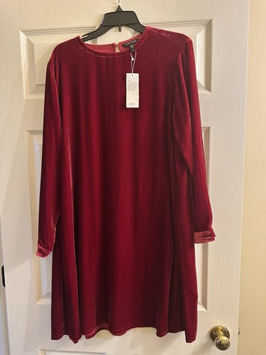 New eileen fisher womens - womens, ruby