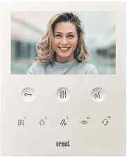 Moniteur VOG5 couleur