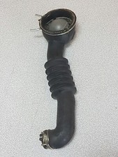 Whirlpool AWE6515 machine