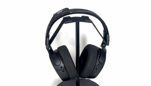 Casque steelseries arctis - arctis, 7