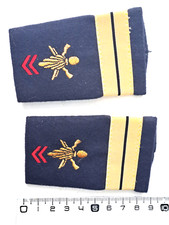 013597 fourreaux infanterie