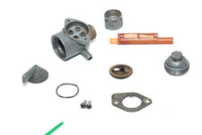 robinet essence Oem Yamaha