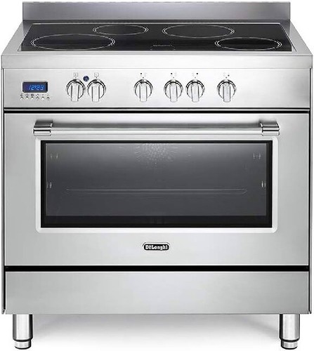 Delonghi pro96mxined cuisine - pro96mxined,