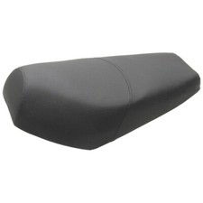 Siège Selle Conducteur