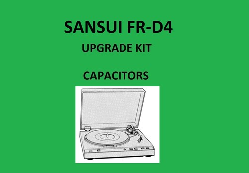 Kit réparation pour - réparation,