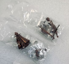 BERSERK - Mini Figure Volume