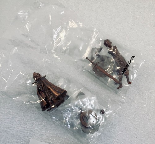 Berserk mini figure volume - -,