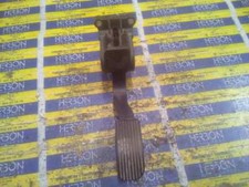 0280755023 pédale d