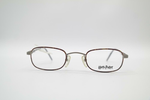 Vintage harry potter 3506 - vintage,