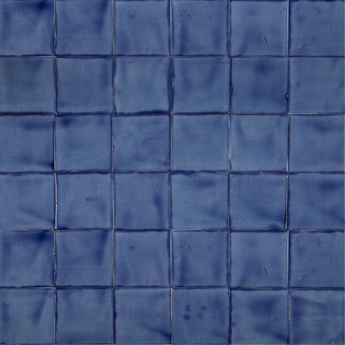 Carreaux céramique - de,