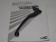 TEKNIX 189857 levier gauche
