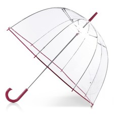 Parapluie à bulles