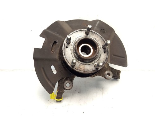 517162p500 moyeu roue avant - de,