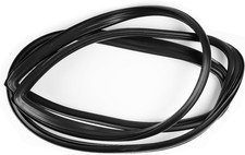 Pare-brise avant TOYOTA Hilux