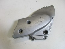 2. Yamaha XJ 600 S 4BRA_BR