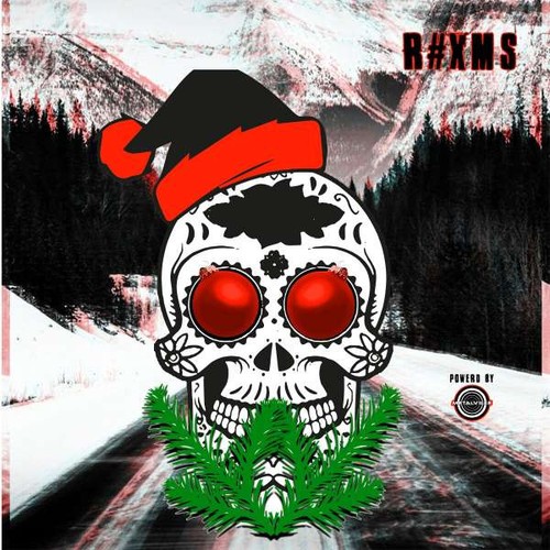 Various xms cd - various, r#xms