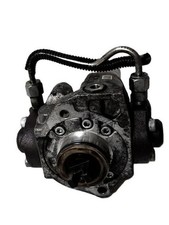 Mazda CX-5 2014 Pompe