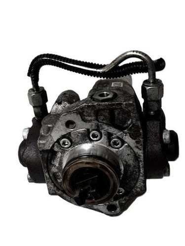 Mazda 2014 pompe - cx-5,