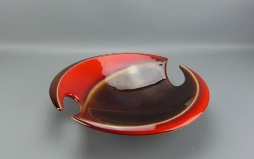 Grande coupe vide poche - , en