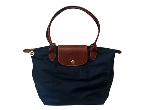Longchamp pliage shopping - longchamp, le