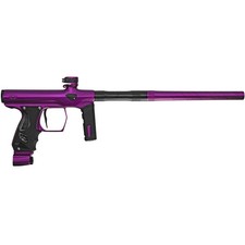 Shocker ERA Paintball Marker