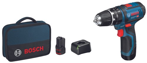 Visseuse perceuse bosch avec - perceuse,
