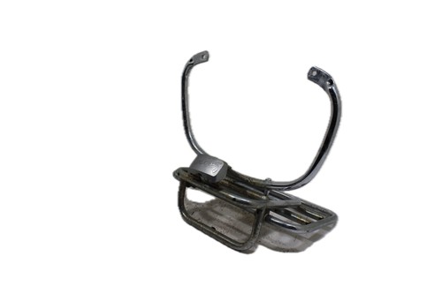 Poignée porte bagages vespa - poignée,