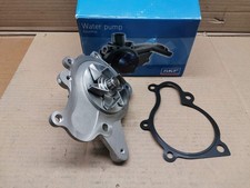 1 POMPE A EAU HYUNDAI ACCENT III  KIA SPORTAGE 1.5 2.0 CRDI VKPC 95853