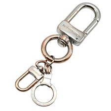 LOUIS VUITTON Ancre Musketon