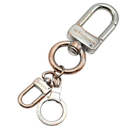 Louis vuitton ancre musketon - ancre,
