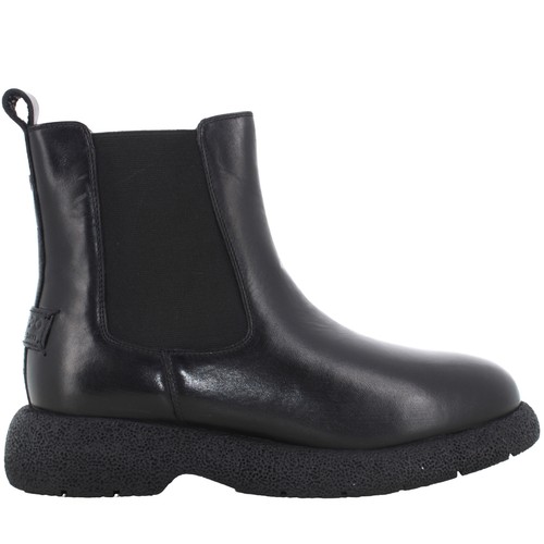 Gioseppo a25f bottines - gioseppo,