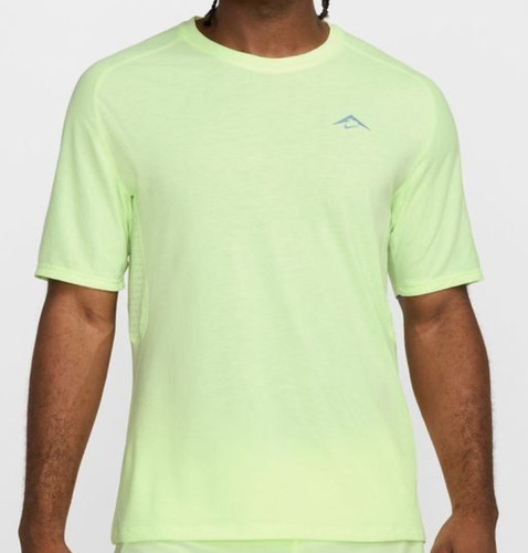 Nike trail solar - nike,