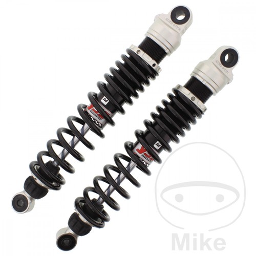 Yss suspension amortisseur - suspension,