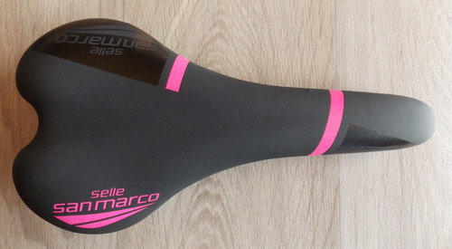 Selle san marco monza start - marco,