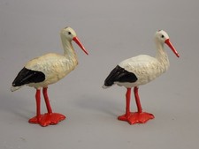 PLOMB CREUX  BF ANIMAUX