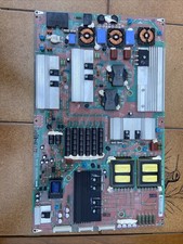 PSU alimentation TV LGP4247-10