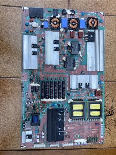 Psu alimentation lgp4247 10 - alimentation, lgp4247-10