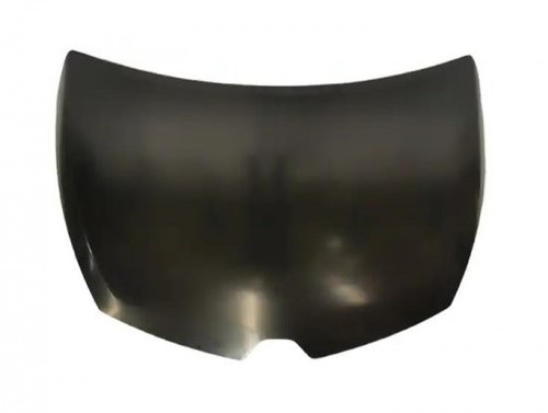 Capot moteur renault - moteur, 5