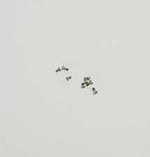 Génuine Set Vis Complet Nokia C2-05