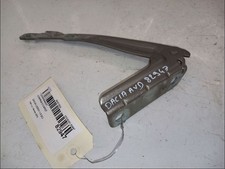 Charnière capot moteur droite Dacia Lodgy (JS) 2013 654001891R