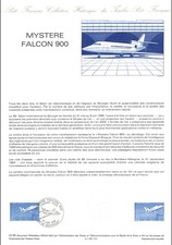 Document Officiel 1985 -