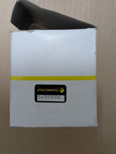 Distributeur pneumatique 2 - distributeur, 5/2